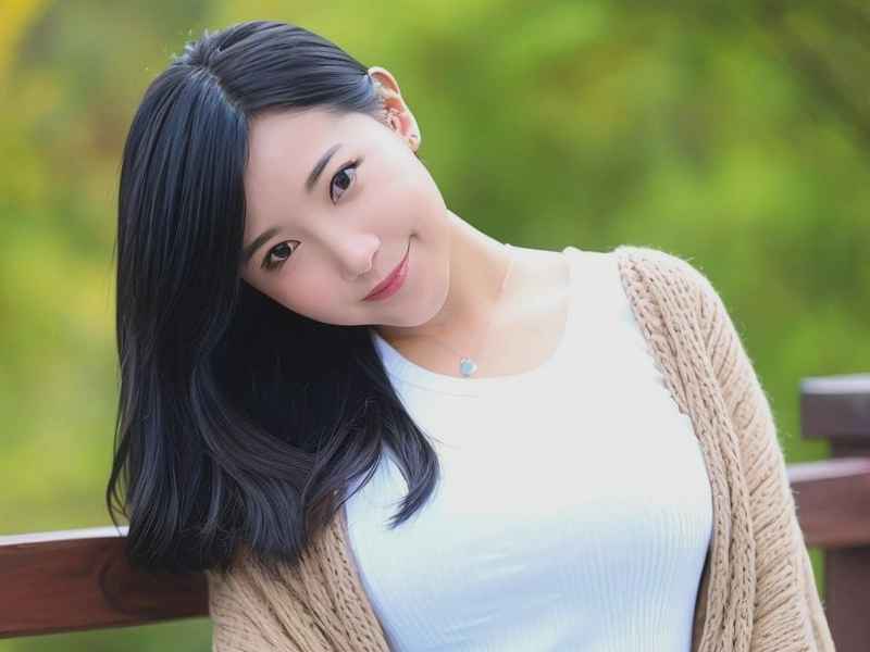 免费网站是在哪里找的啊、免费网站是在哪里找的啊知乎