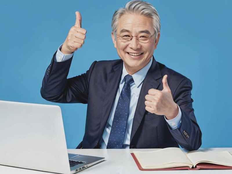 企业推广文案短句励志，企业推广文案短句励志简短