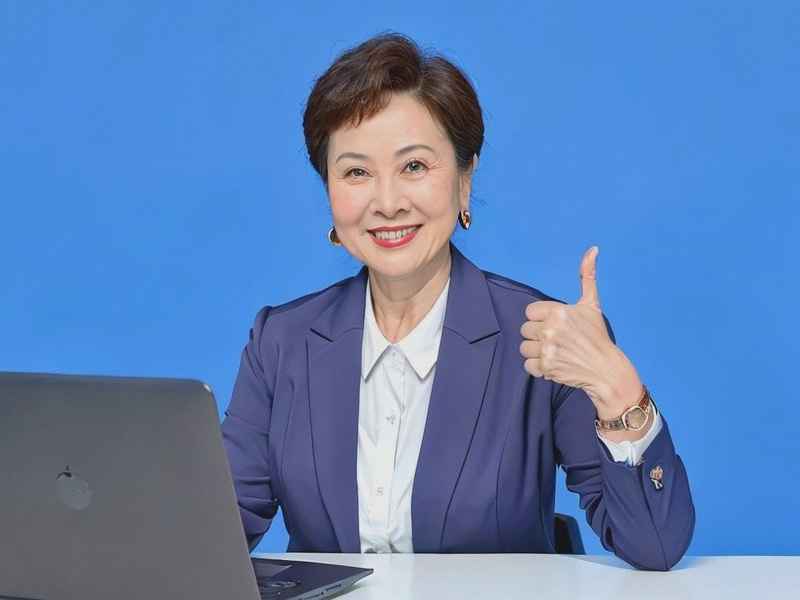 起飞页教程视频 - 起飞页教程视频大全 起飞页教程视频 - 起飞页教程视频大全