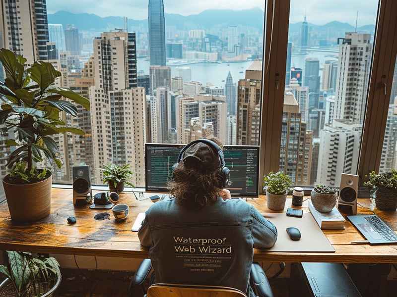 如何进行网站的推广宣传 - 如何进行网站的推广宣传工作 如何进行网站的推广宣传 - 如何进行网站的推广宣传工作