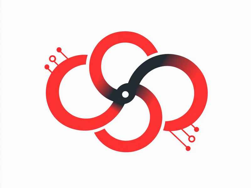 免费的logo生成小程序、免费的logo生成小程序软件 免费的logo生成小程序、免费的logo生成小程序软件