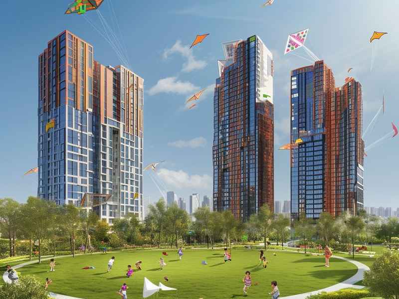 深圳智慧租房平台网站 深圳智慧租房平台网站官网