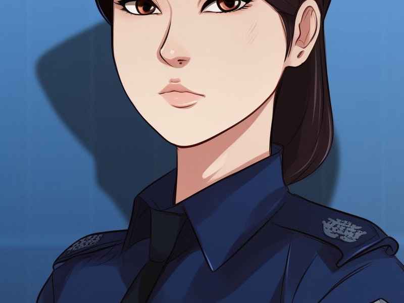 清明节h5制作;春节h5制作 清明节h5制作;春节h5制作