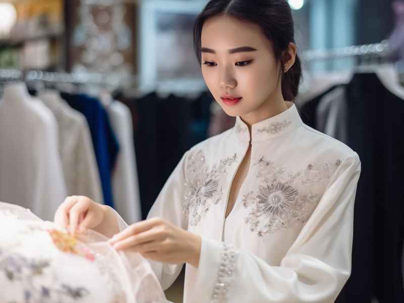 深圳,华为、深圳华为在哪个区