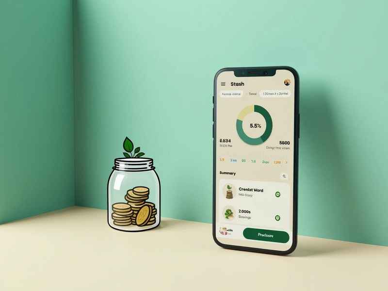 弄一个app需要投资多少钱 - 弄一个app需要投资多少钱呢 弄一个app需要投资多少钱 - 弄一个app需要投资多少钱呢