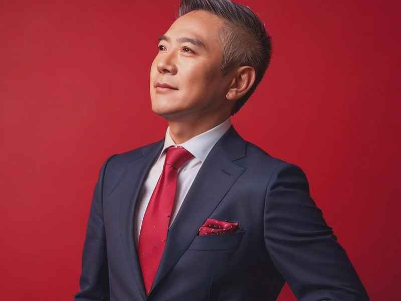 上海华与华品牌策划公司 - 上海华与华品牌策划公司设计师工资