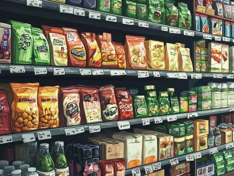 食品批发网站哪个平台最好(食品批发网站哪个平台最好用) 食品批发网站哪个平台最好(食品批发网站哪个平台最好用)