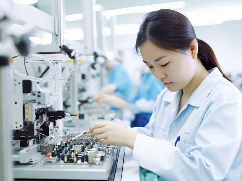 跨境电商产品开发岗位职责 - 跨境电商产品开发岗位职责是什么 跨境电商产品开发岗位职责 - 跨境电商产品开发岗位职责是什么