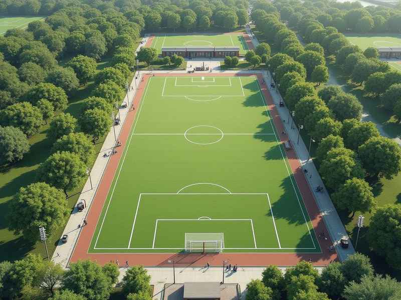 四川体考网训练基地、四川体考网训练基地有哪些 四川体考网训练基地、四川体考网训练基地有哪些