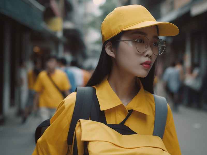 如何在美团上添加自己的店铺位置(如何在美团上添加自己的店铺位置呢) 如何在美团上添加自己的店铺位置(如何在美团上添加自己的店铺位置呢)
