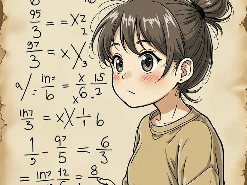 软件公司排名多少算好;软件公司排名多少算好的 软件公司排名多少算好;软件公司排名多少算好的