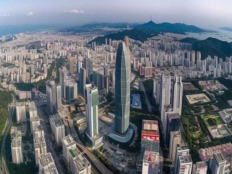 深圳华为要搬走吗，深圳华为要搬走吗现在