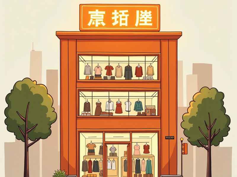 如何开网店去哪里找货源、如何开网店去哪里找货源呢