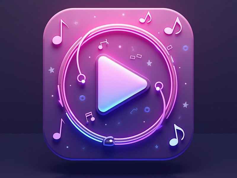 视频web格式如何转成mp3格式 视频web格式如何转成mp3格式的 视频web格式如何转成mp3格式 视频web格式如何转成mp3格式的