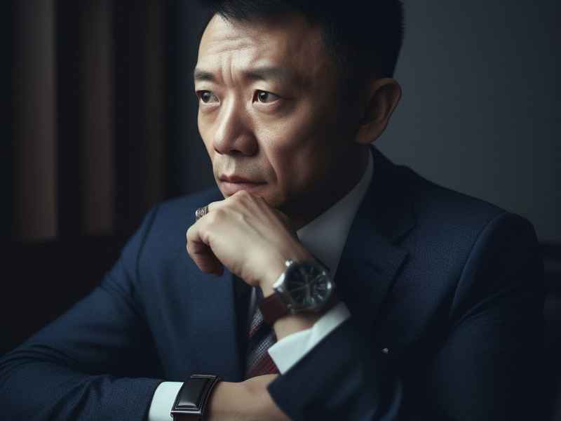 师辉个人简历,师鹏简历及个人资料简介 - 副本 师辉个人简历,师鹏简历及个人资料简介 - 副本