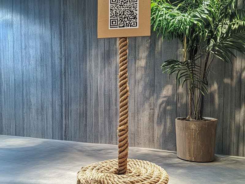 免费网上申请注册微信;免费网上申请注册微信号 免费网上申请注册微信;免费网上申请注册微信号