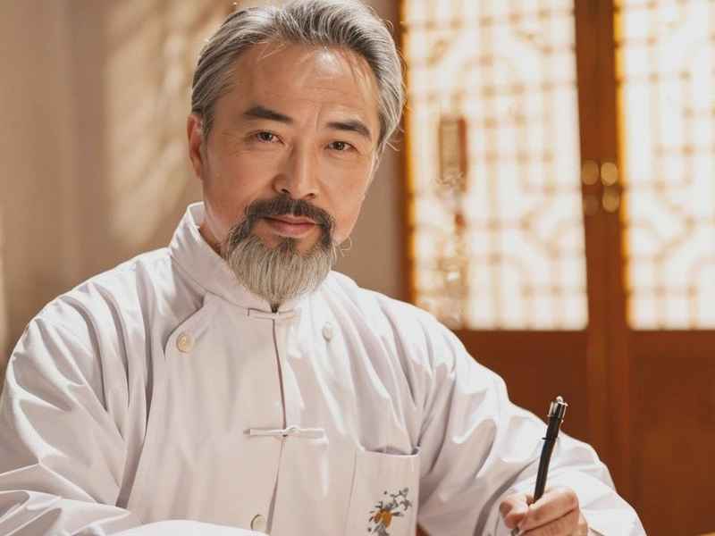 零基础学中医马可迅pdf下载 - 零基础学中医马可迅 电子书下载 零基础学中医马可迅pdf下载 - 零基础学中医马可迅 电子书下载