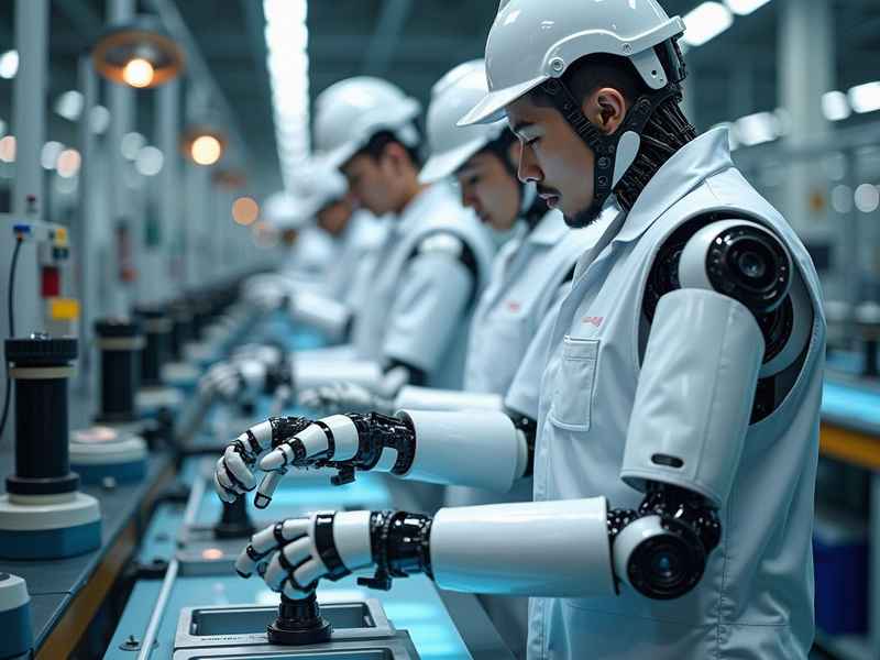 科技公司将不断提高技术 科技公司将不断提高技术能力 科技公司将不断提高技术 科技公司将不断提高技术能力