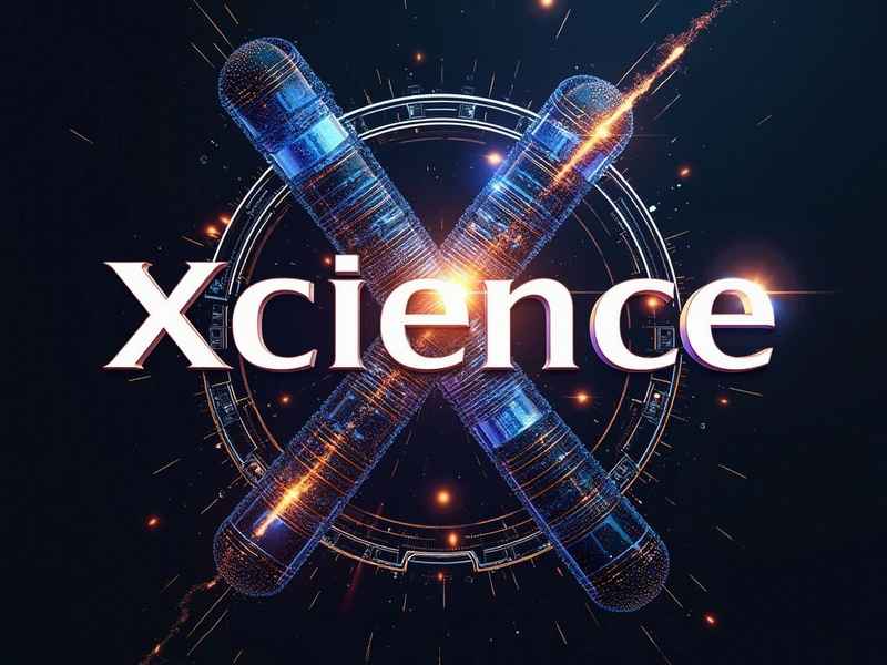 免费SCI期刊排版工具 免费sci期刊排版工具有哪些 免费SCI期刊排版工具 免费sci期刊排版工具有哪些