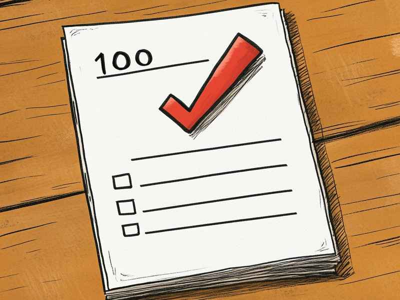 日赚1000的方法;有什么可以日赚1000的办法 日赚1000的方法;有什么可以日赚1000的办法