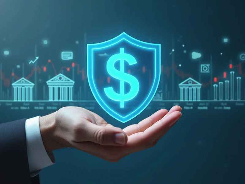 网络金融平台运营管理办法（网络金融平台运营管理办法规定）