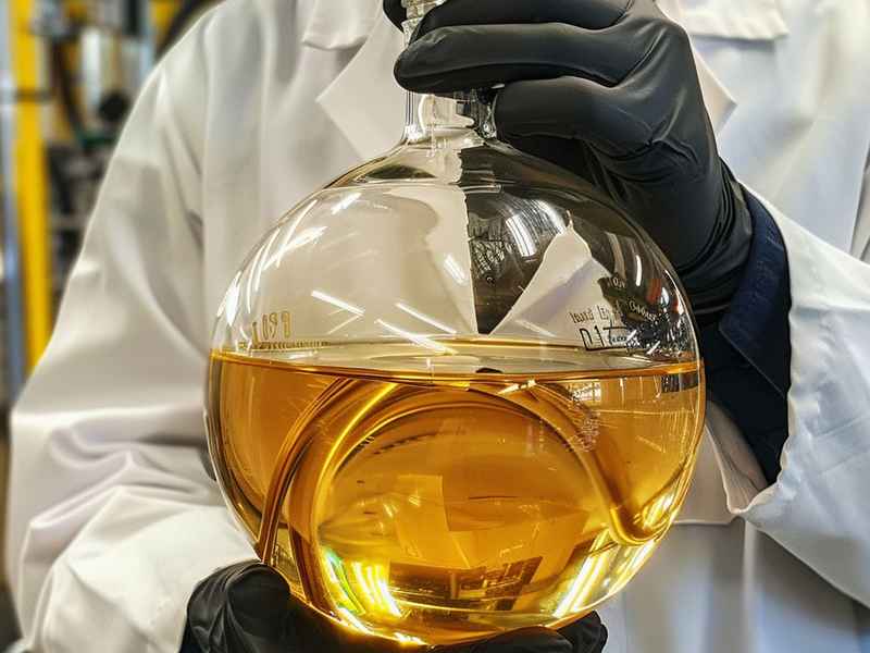 论文降重最好用的免费网站;论文降重神器免费的什么软件好,有推荐! 论文降重最好用的免费网站;论文降重神器免费的什么软件好,有推荐!