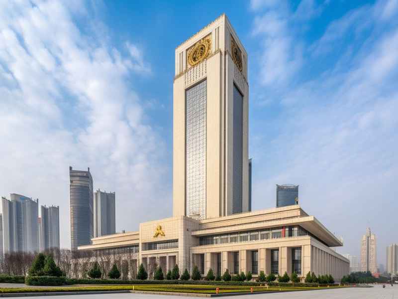 山东政务服务平台官网 山东政务服务平台官网牡丹区 山东政务服务平台官网 山东政务服务平台官网牡丹区