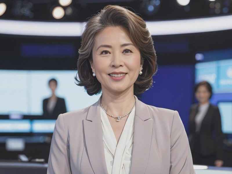 全媒体投放是什么意思、全媒体投放是什么意思啊 全媒体投放是什么意思、全媒体投放是什么意思啊