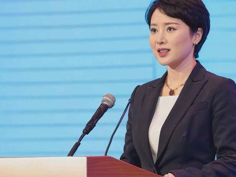企业信用公示系统官网安徽入口（安徽省企业信用信息公示网）