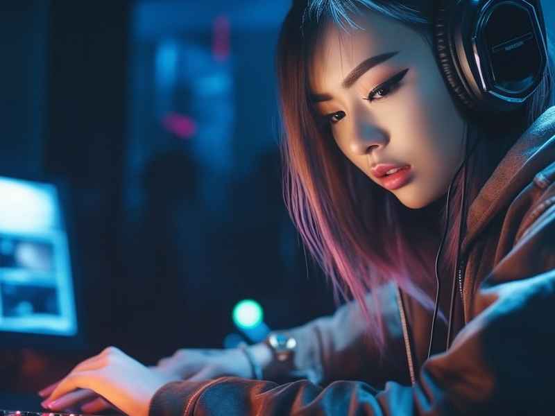 如何拥有自己的网名 如何拥有自己的网名和昵称 如何拥有自己的网名 如何拥有自己的网名和昵称