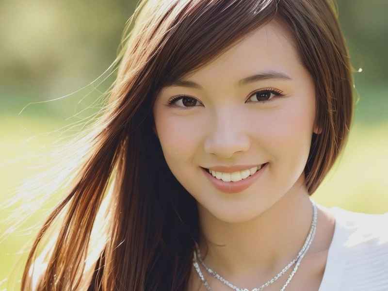 免费域名大全;免费域名大全免费查询网站 免费域名大全;免费域名大全免费查询网站