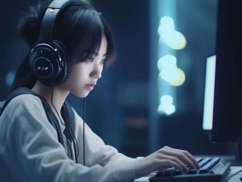 免费b站看大片真人电视剧免费、免费b站看大片真人电视剧 免费b站看大片真人电视剧免费、免费b站看大片真人电视剧