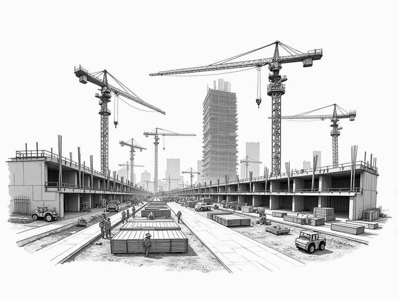 两个一站式建设经费保障 - 两个一站式建设工作报告