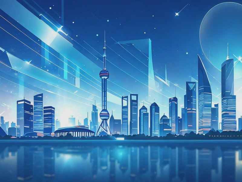 上海深化人工智能行动，上海深化人工智能行动方案