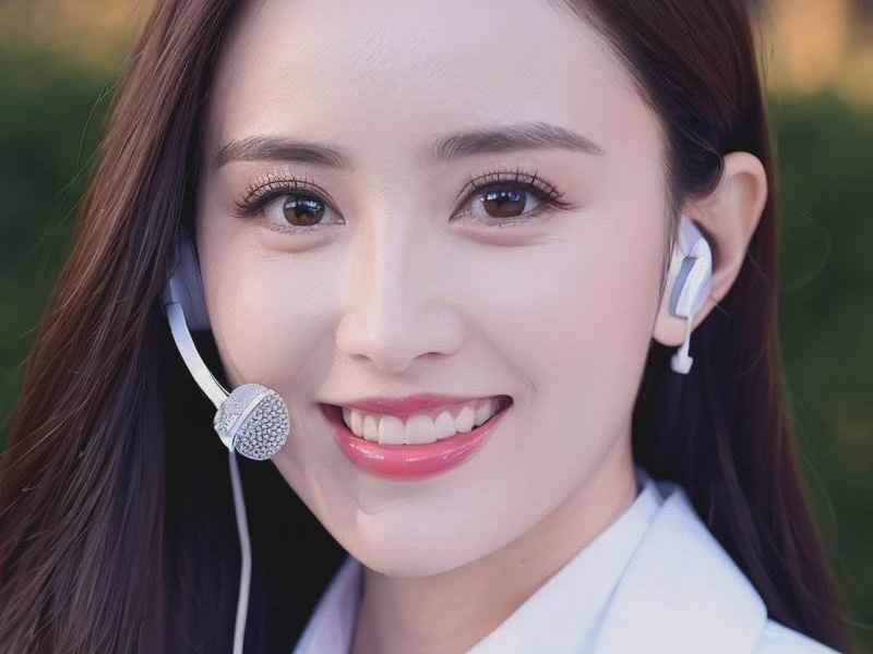 企业网官网电话号码查询，企业网官网电话号码查询系统