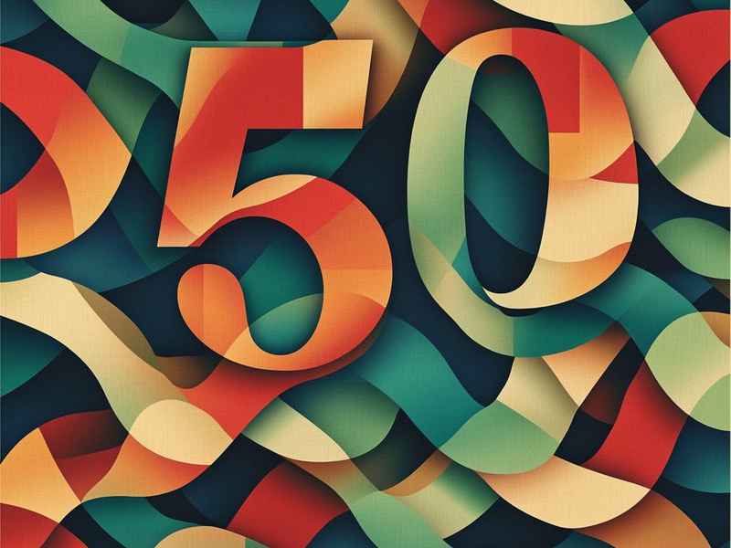 世界500强企业中国企业有多少、世界500强企业中国企业有多少家