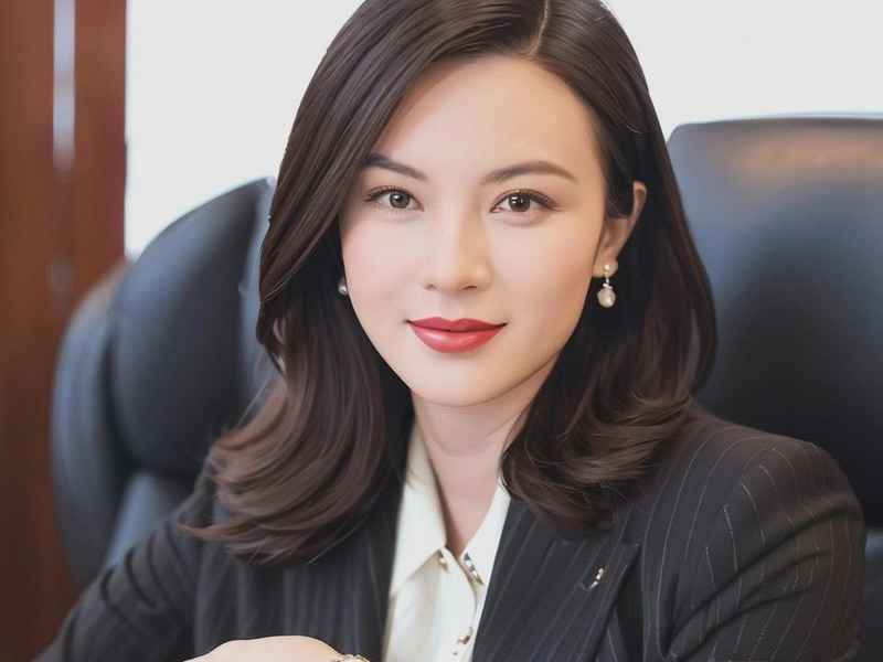 九易资本是做什么的（九易资本是做什么的公司）