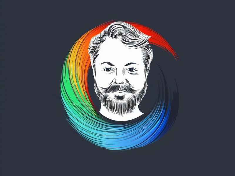 设计个人网页logo和照片、设计个人网页logo和照片怎么弄 设计个人网页logo和照片、设计个人网页logo和照片怎么弄