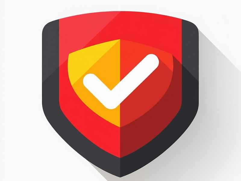手机注册网站怎么解除，手机注册网站怎么解除绑定