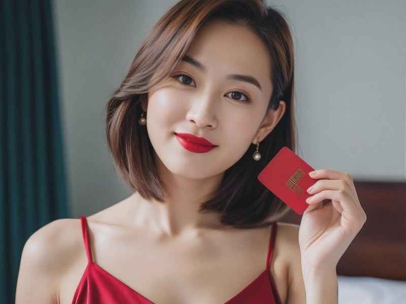 拼多多黑标是正品吗(拼多多黑标是正品吗能买吗) 拼多多黑标是正品吗(拼多多黑标是正品吗能买吗)
