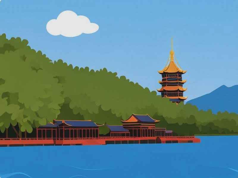 旅游景点宣传介绍 旅游景点宣传介绍文案 旅游景点宣传介绍 旅游景点宣传介绍文案