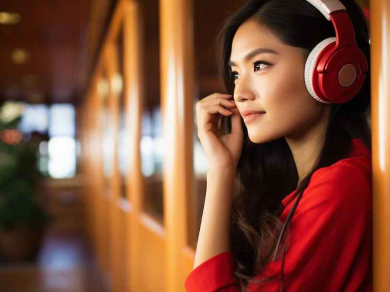 哪个软件可以免费下载歌曲 - 哪个软件可以免费下载歌曲到华强北插卡手表本地 哪个软件可以免费下载歌曲 - 哪个软件可以免费下载歌曲到华强北插卡手表本地