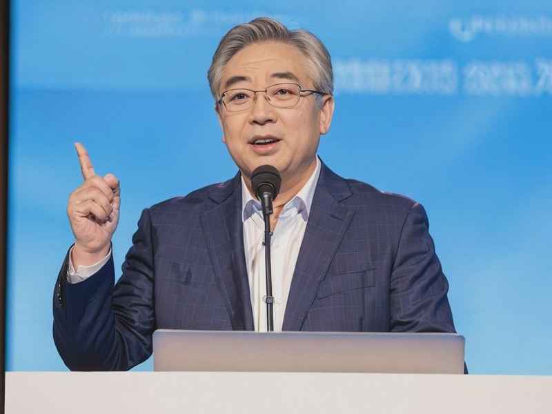 深圳环球设计大奖鲲鹏奖2025,深圳环球设计大奖鲲鹏奖2025年获奖 深圳环球设计大奖鲲鹏奖2025,深圳环球设计大奖鲲鹏奖2025年获奖