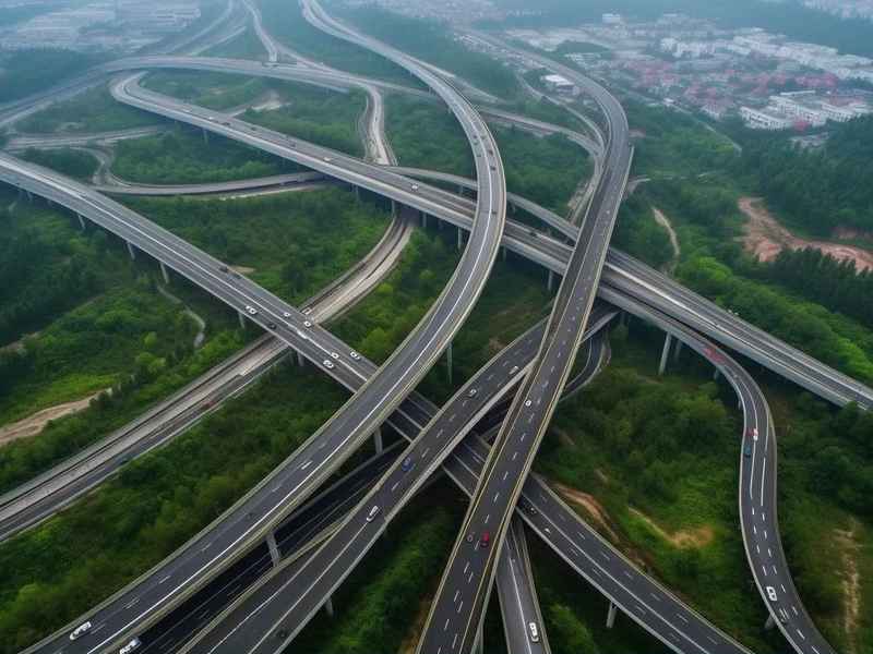 山东公路桥梁建设有限公司招标公告 - 山东公路桥梁建设有限公司招标公告公示 山东公路桥梁建设有限公司招标公告 - 山东公路桥梁建设有限公司招标公告公示