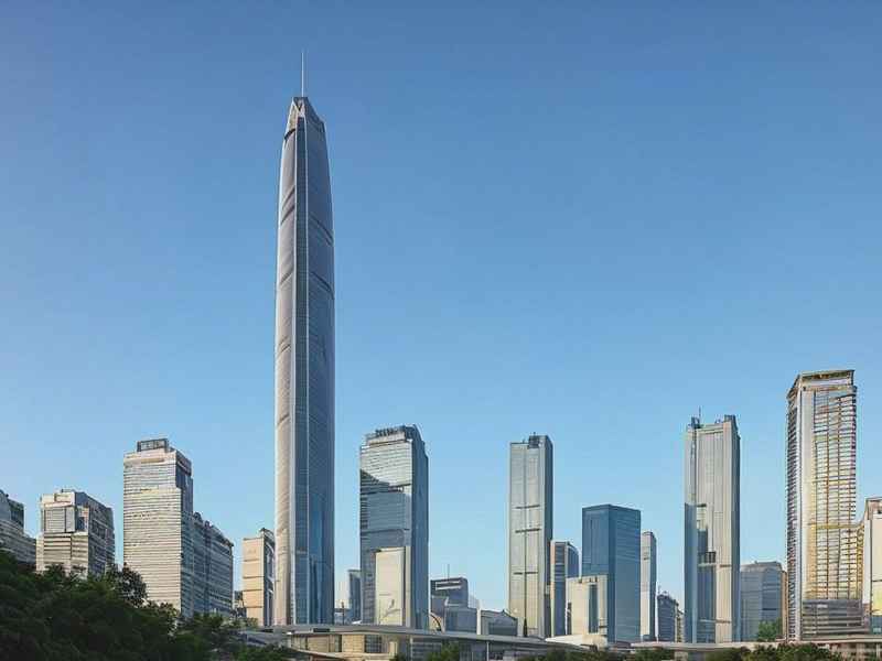 深圳社保网站登录入口(深圳社保网站登录入口查询) 深圳社保网站登录入口(深圳社保网站登录入口查询)