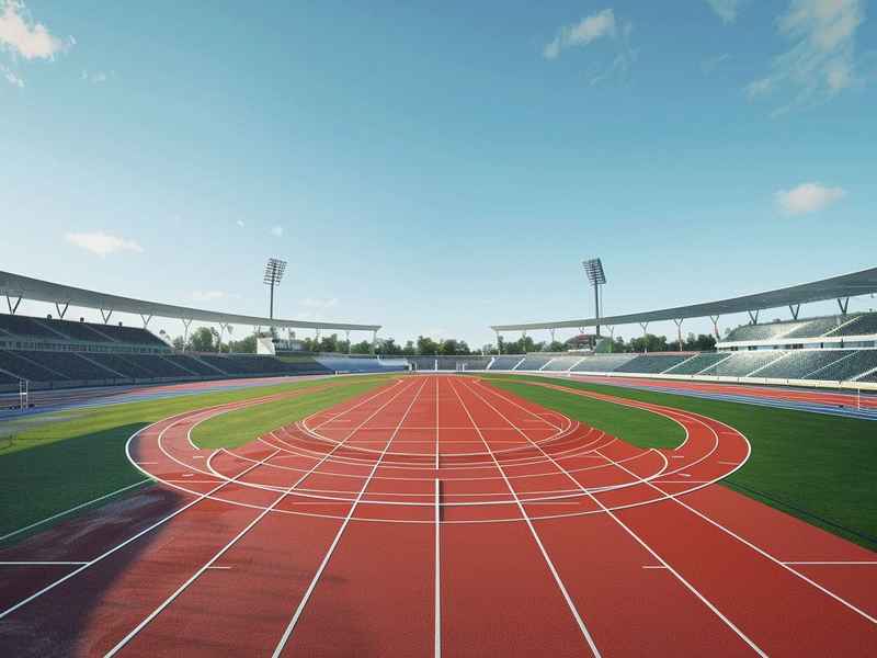 四川体考准考证打印入口网站(2021四川体考准考证打印) 四川体考准考证打印入口网站(2021四川体考准考证打印)