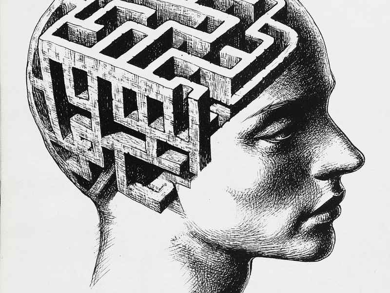 免抠图 免抠图透明素材头发 - 副本 免抠图 免抠图透明素材头发 - 副本