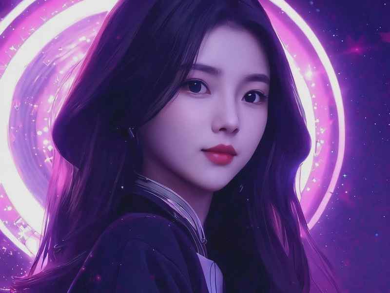 快递单模板；快递单模板生成器