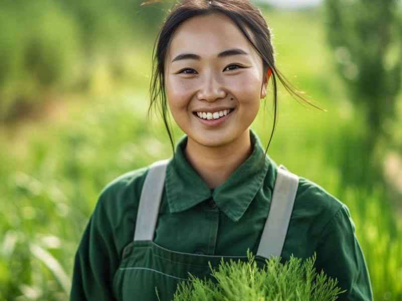 石家庄手机号码选号;石家庄手机号码选号大厅 石家庄手机号码选号;石家庄手机号码选号大厅