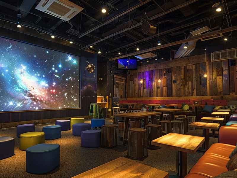空间点赞自助平台(qq空间点赞在线自助平台) 空间点赞自助平台(qq空间点赞在线自助平台)